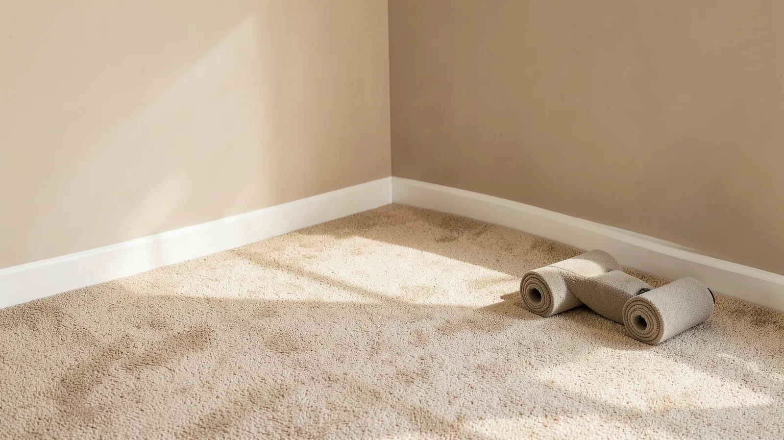Carpet Installation in Union City, OH near me